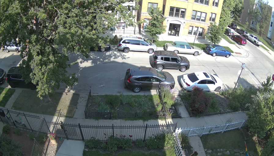 Reolink Camera Two_01_Reolink Home Hub One_20250611165358.jpg